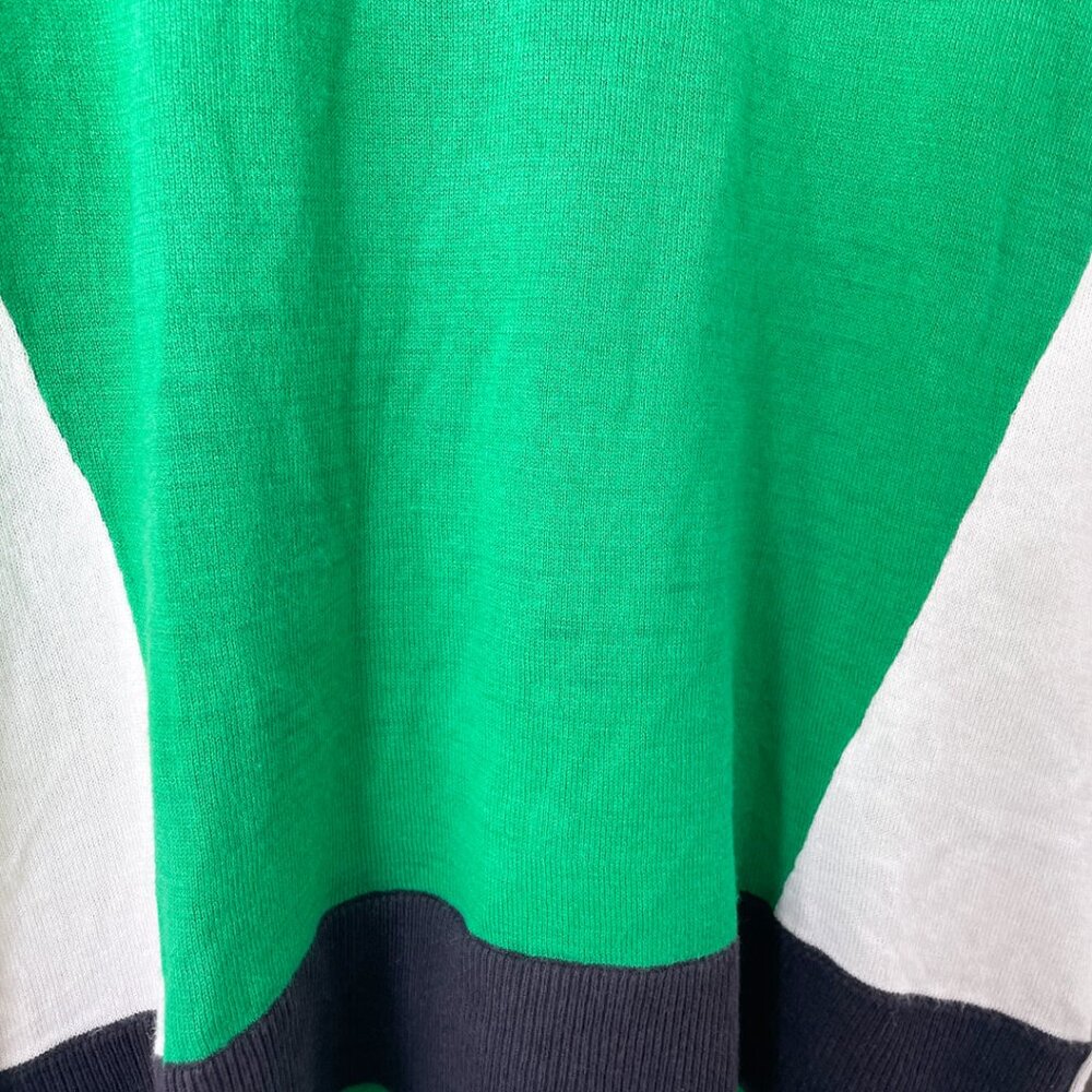 The Kooples Sport Long Sleeve Sweater - Picture 2 of 8